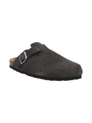 CMP scarpe casual 3Q89547-Q929 CMP Navarro