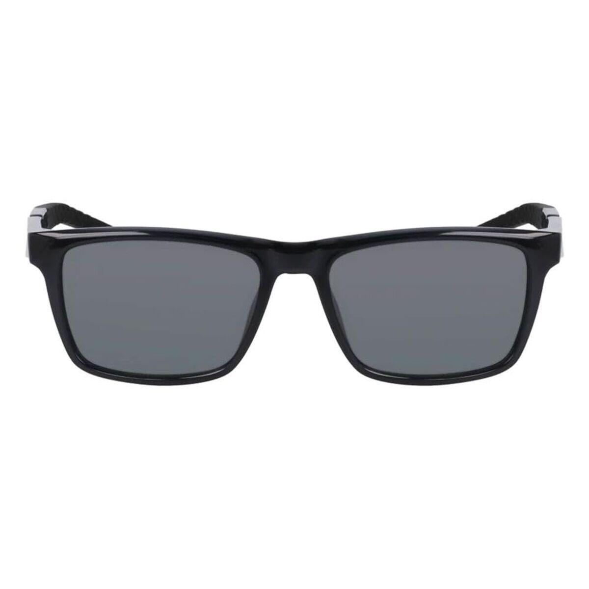 Unisex-Sonnenbrille NIKE NIKE RADEON 1 P FV2404 3/5