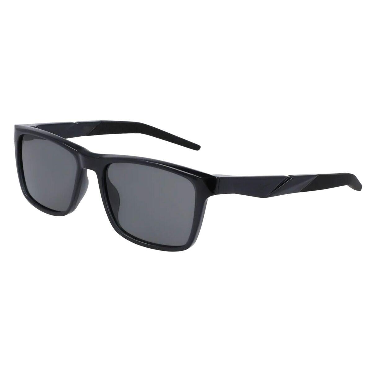 Unisex-Sonnenbrille NIKE NIKE RADEON 1 P FV2404 2/5