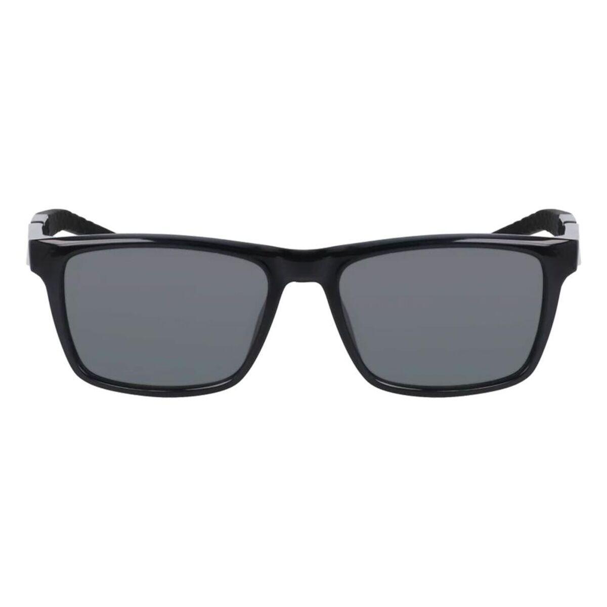 Unisex-Sonnenbrille NIKE NIKE RADEON 1 P FV2404 5/5