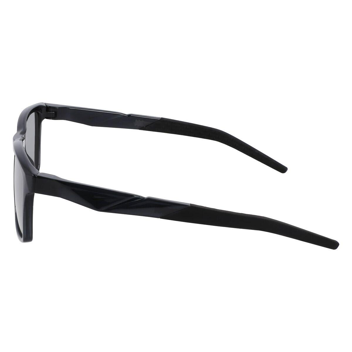 Unisex-Sonnenbrille NIKE NIKE RADEON 1 P FV2404 4/5