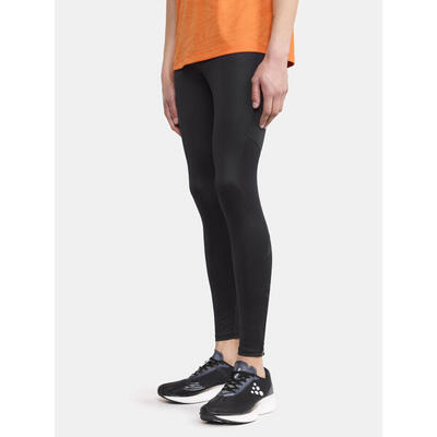 Legging craft adv essence intense zip