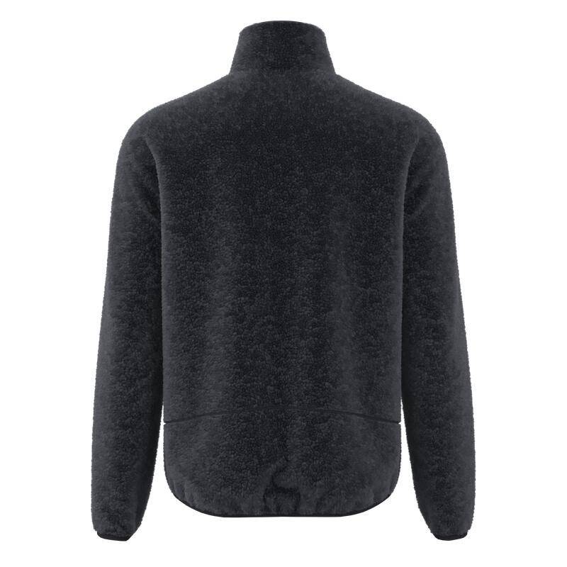 Great Escapes Oxigen man furry fleece vulcan 2/3