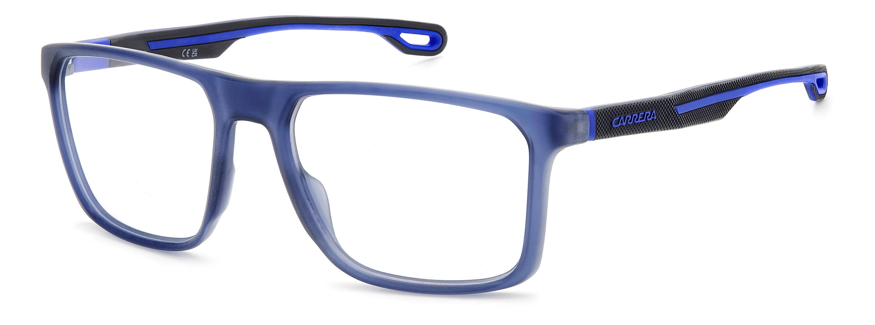 CARRERA picture