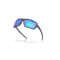 Lunettes de soleil Oakley Cables