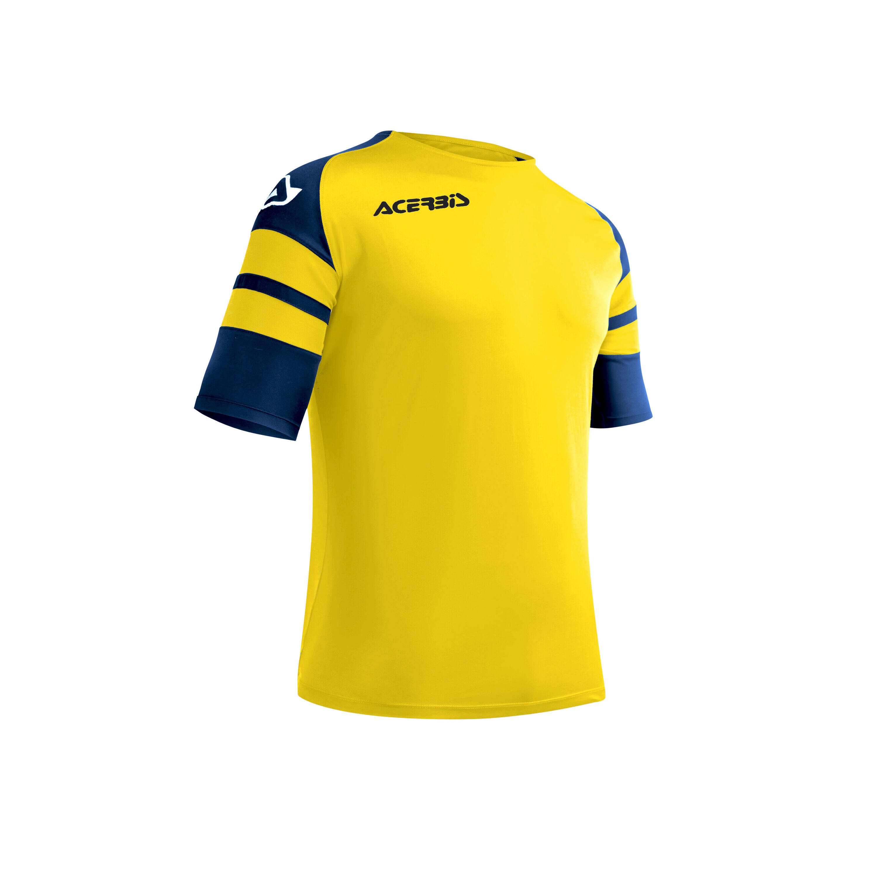 Maillot Acerbis Kemari 2/3