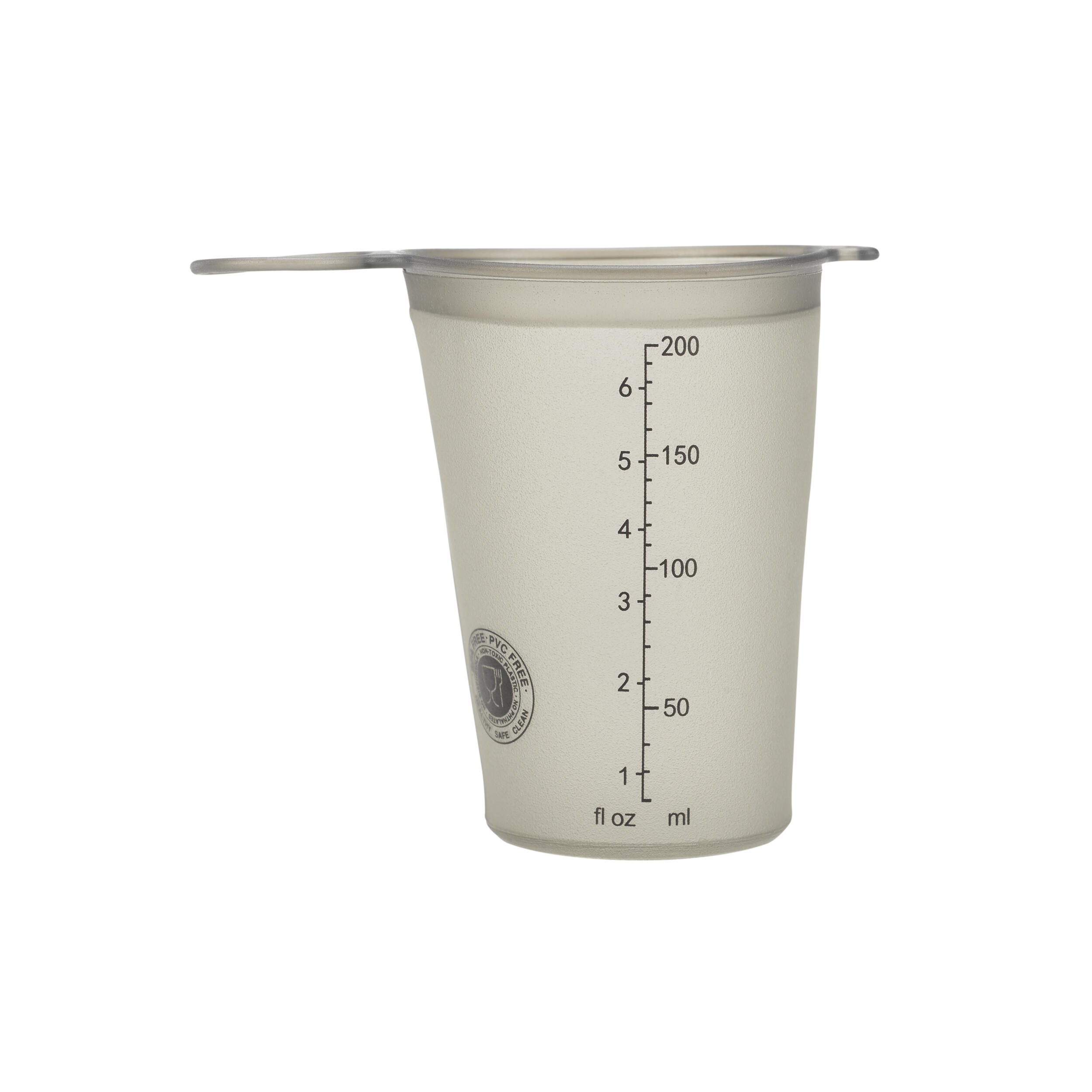 Soft Cup 2/2