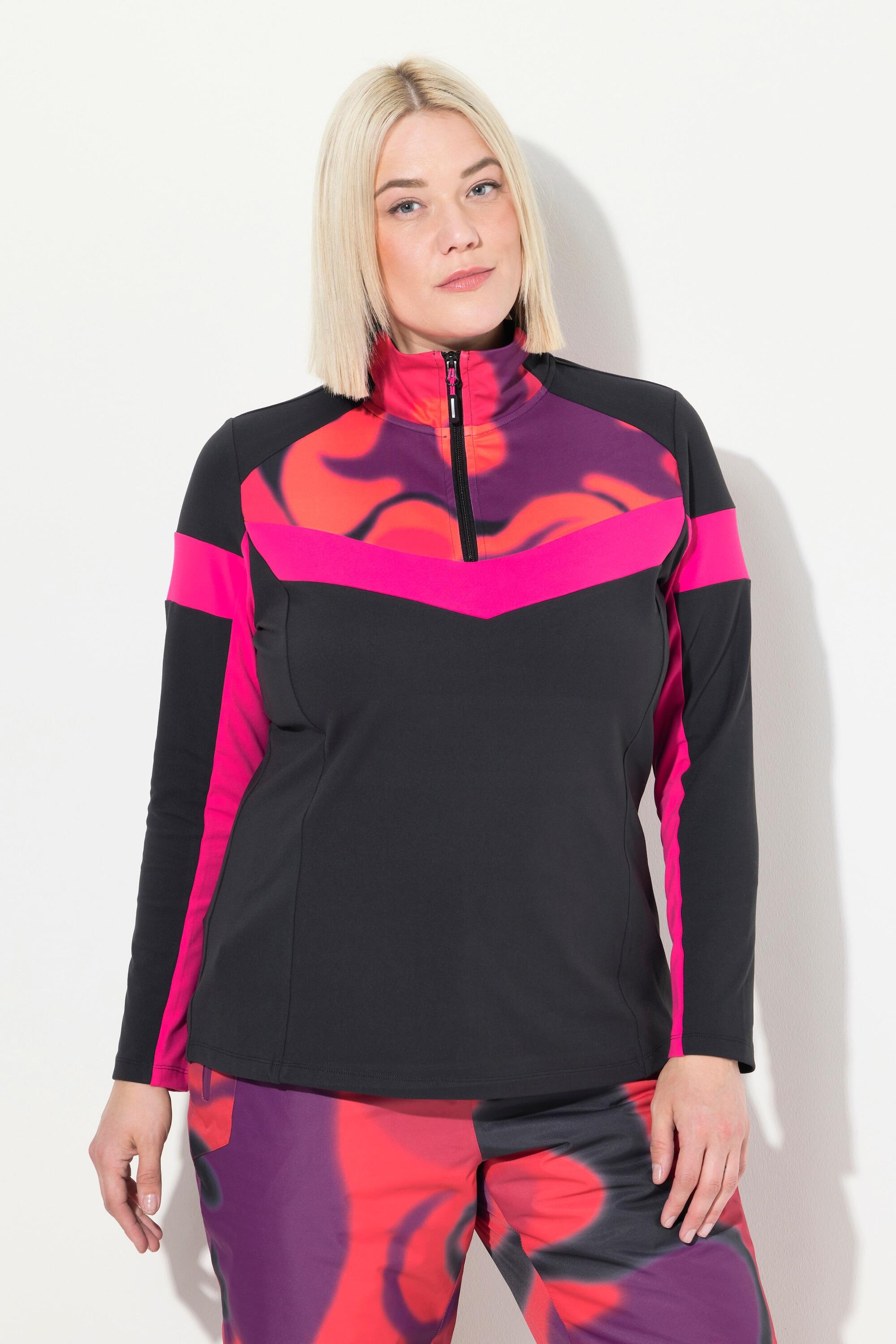 ULLA POPKEN picture