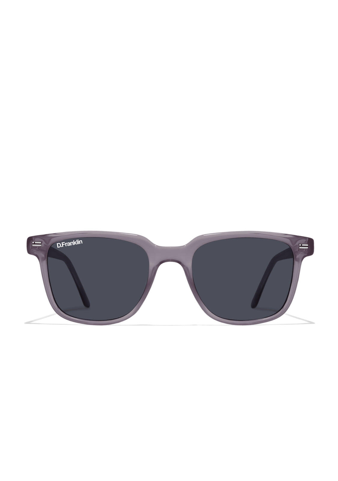 Gafas De Sol D. Franklin BLUE BLOCK 3/5