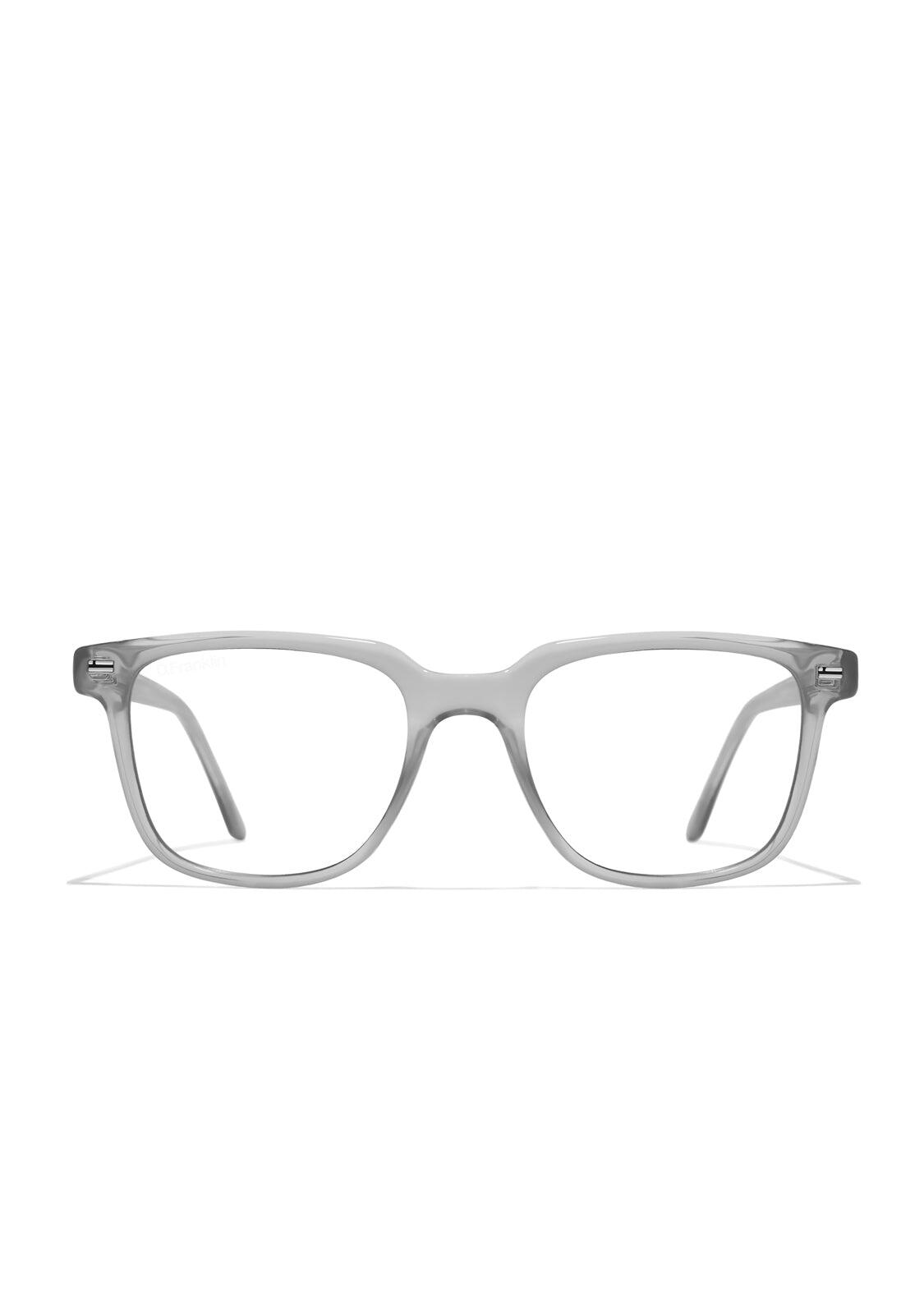 Gafas De Sol D. Franklin BLUE BLOCK 2/5
