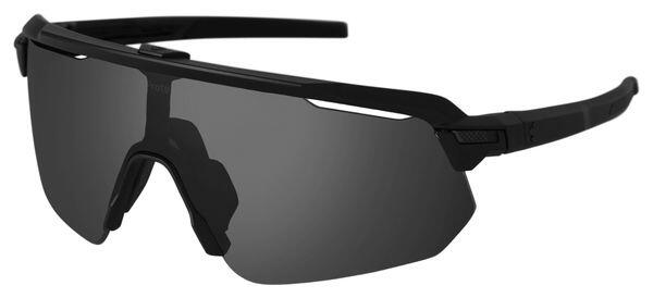 SWEET PROTECTION Occhiali da sole Sweet Protection Shinobi Polarizzati — Nero