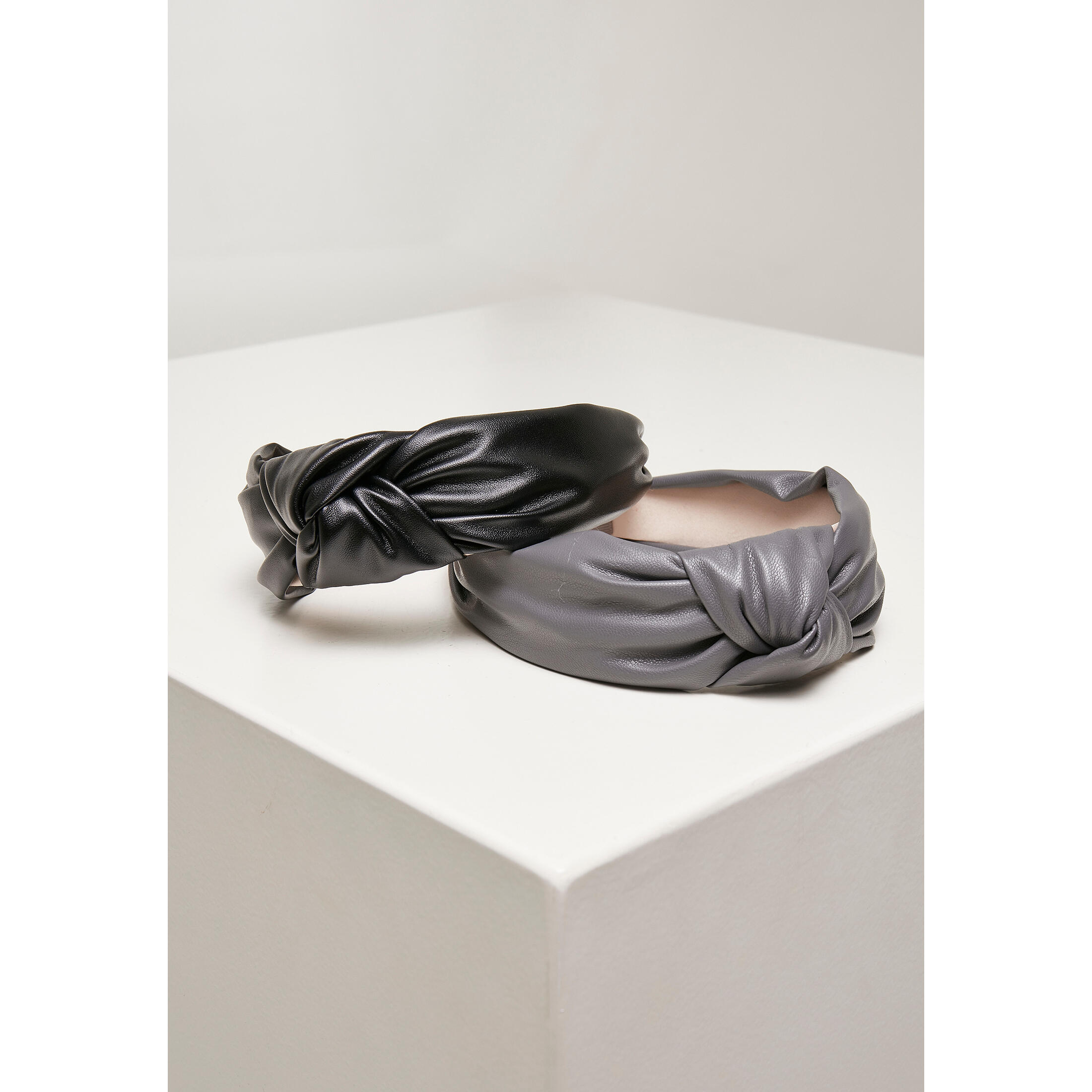 URBAN CLASSICS picture