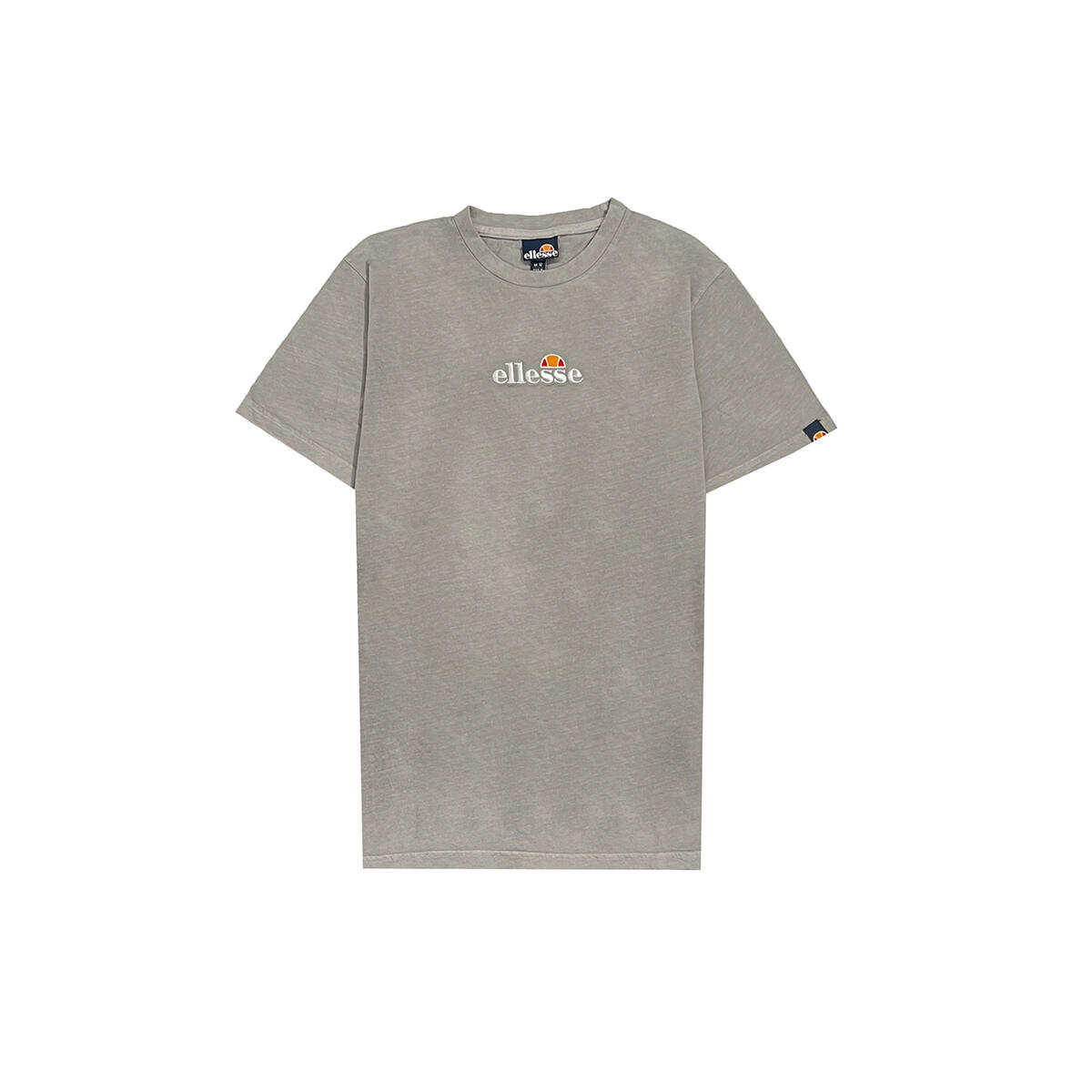 ELLESSE picture