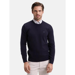 Pull Eden Park en laine - Homme
