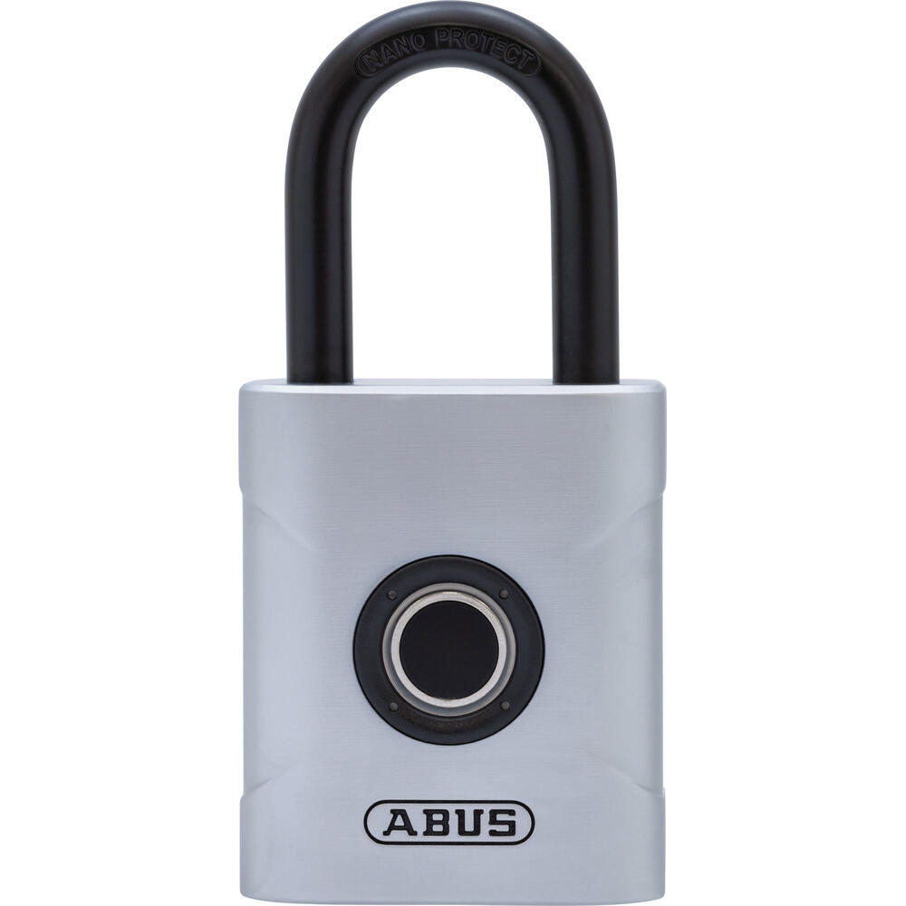 ABUS picture