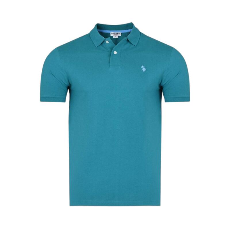 4da72259-f327-4ff3-a381-d88d529068ad_c9