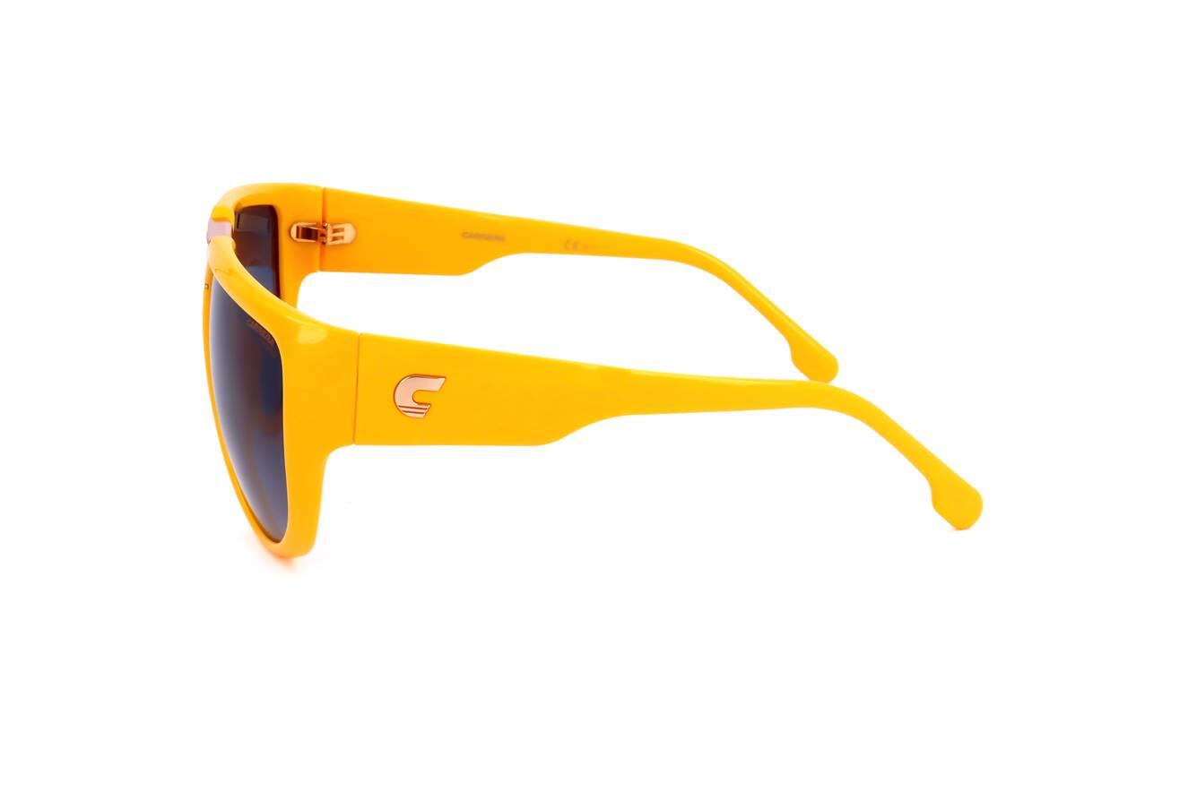 Sonnenbrillen Carrera FLAGLAB 13 UNISEX Größe 62/14/140 3/3