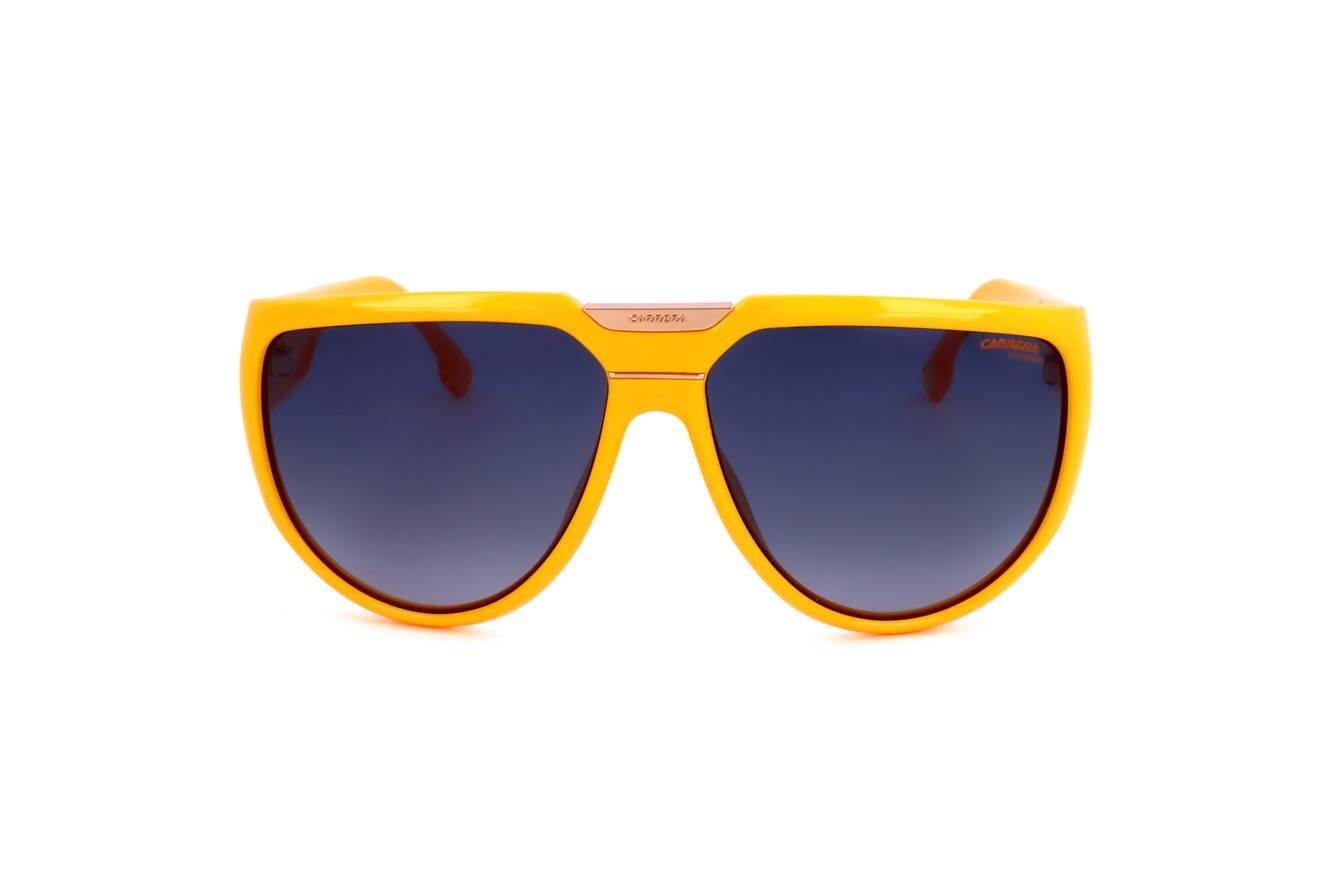 Sonnenbrillen Carrera FLAGLAB 13 UNISEX Größe 62/14/140 2/3