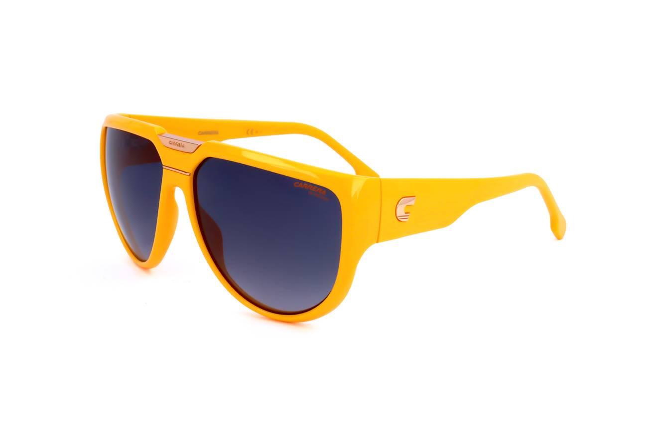 CARRERA Occhiali da Sole Carrera FLAGLAB 13 UNISEX Taglia 62/14/140