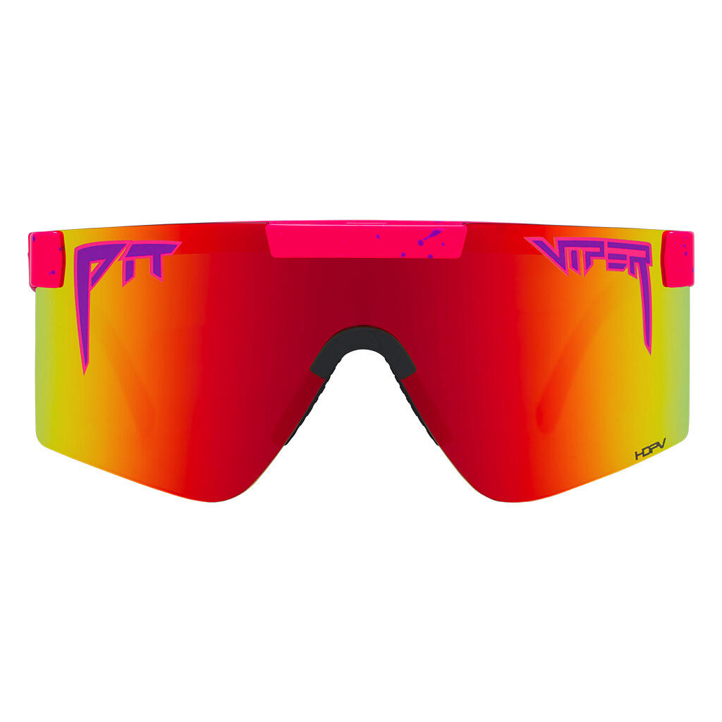 PIT VIPER Occhiali da sole Pit Viper Radical Original Narrow HDPV