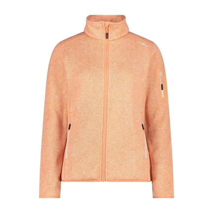 Polaire femme CMP