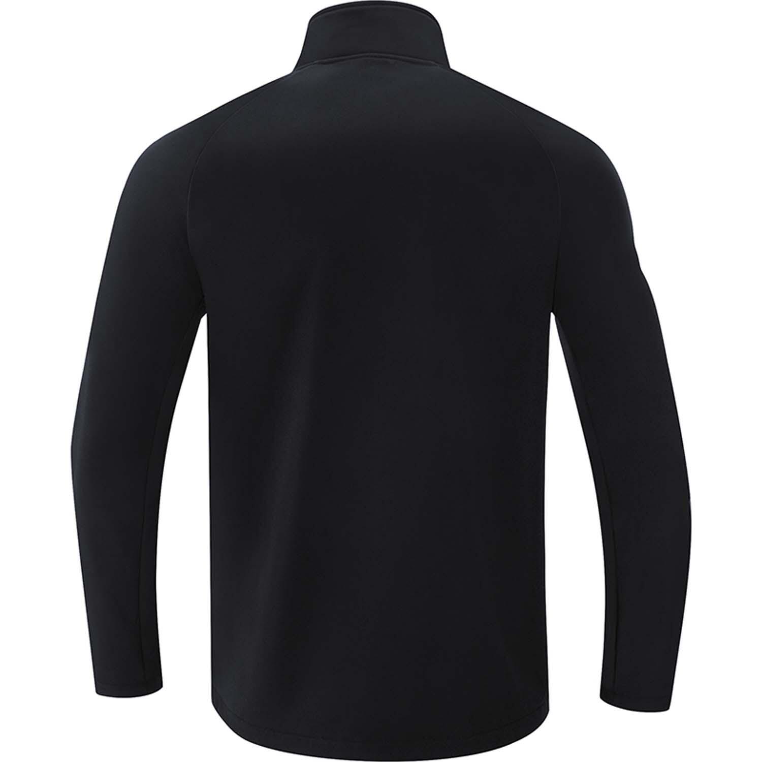 Veste Jako softshell Team 8/8