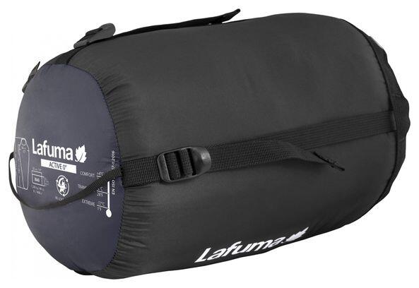 Sac de Couchage Lafuma Active 0° Bleu Unisex 3/5