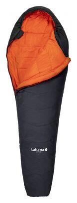 Sac de Couchage Lafuma Active 0° Bleu Unisex 2/5