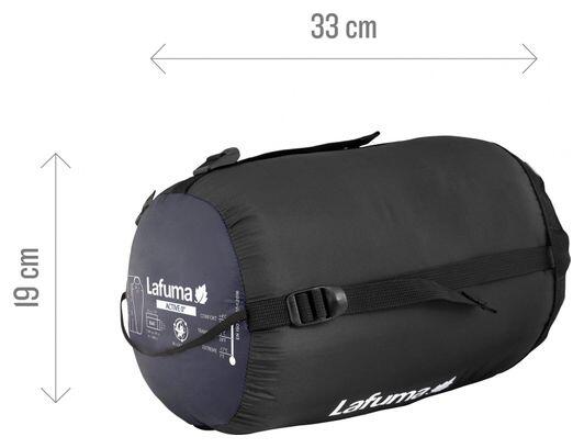 Sac de Couchage Lafuma Active 0° Bleu Unisex 4/5