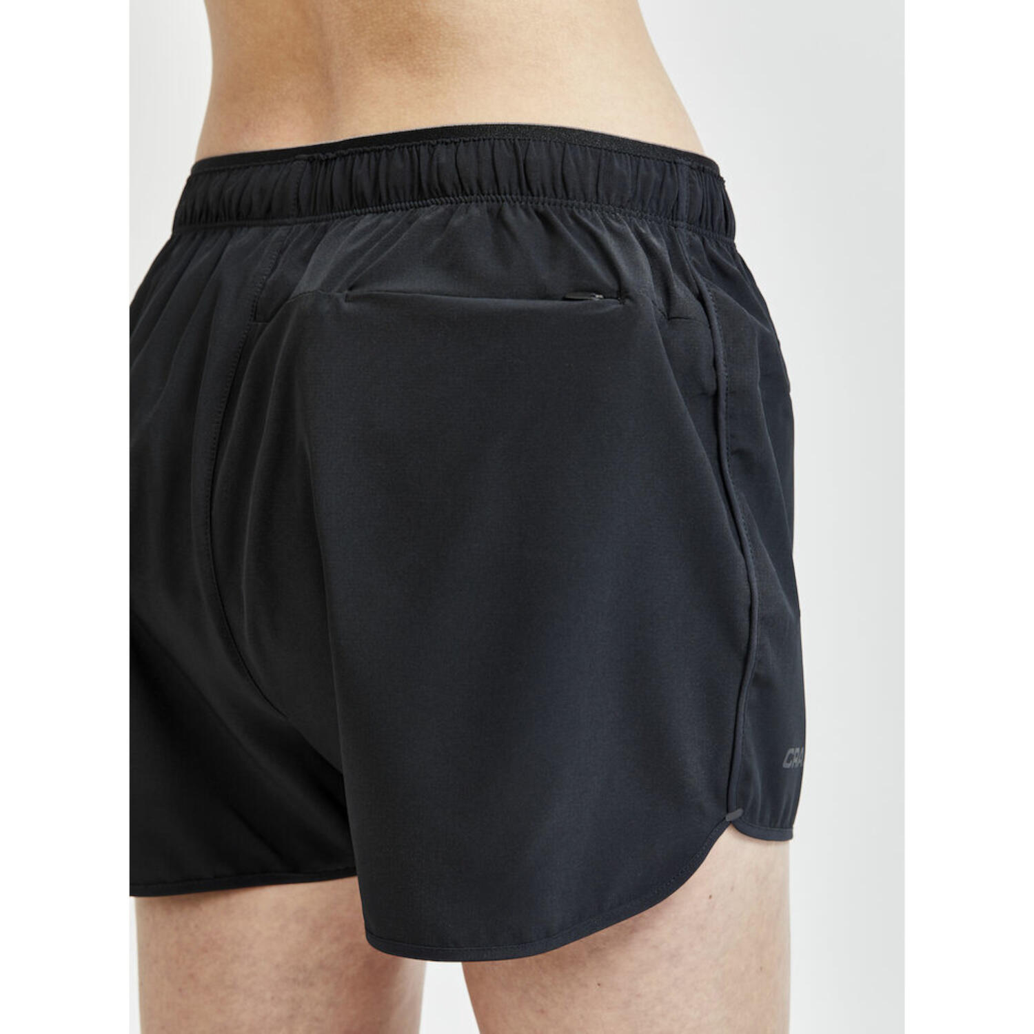 Craft Damen Short ADV ESS 2  STRETCH SHORTS W 1908781 2/6