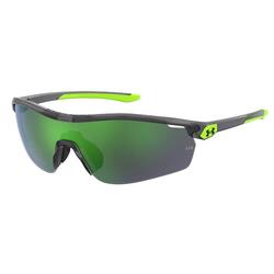 Lunettes de Soleil UNDER ARMOUR UA 7001/S BOY Taille 99/1/115