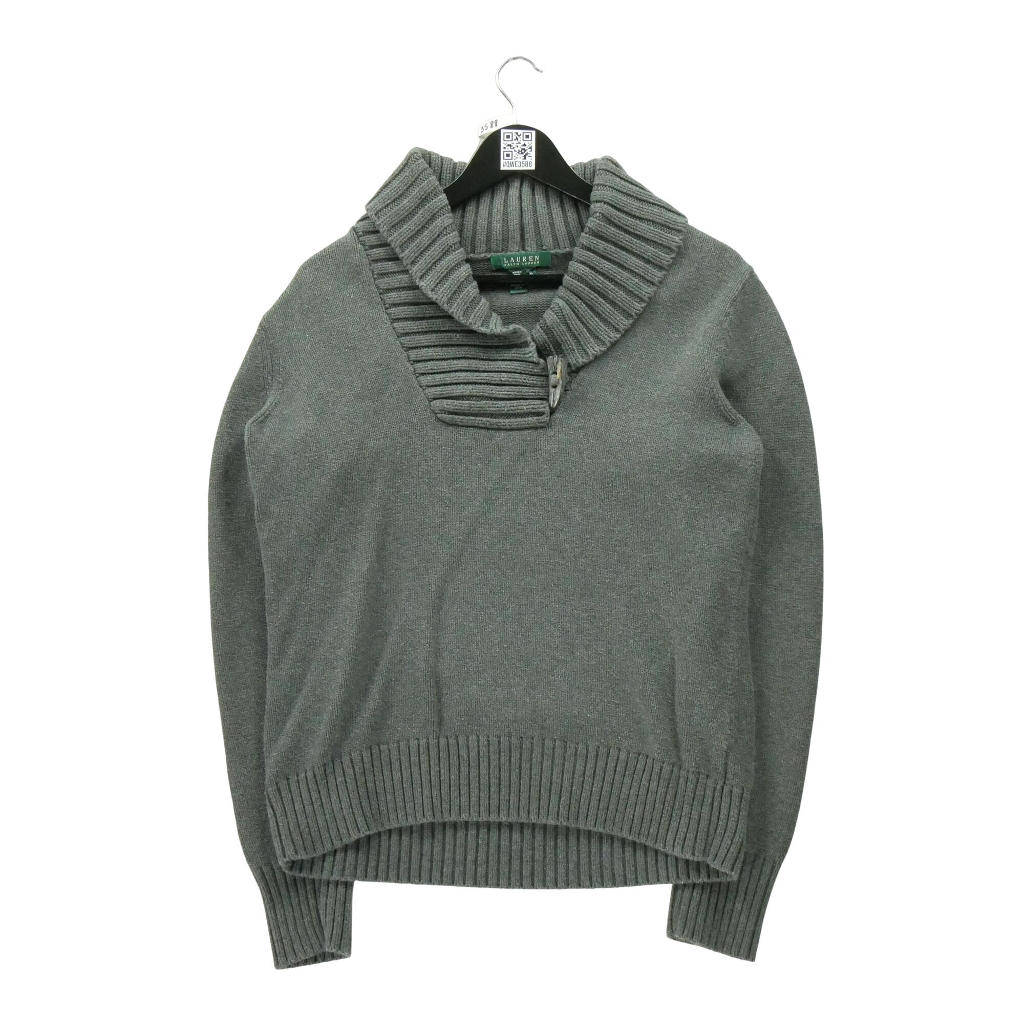 RALPH LAUREN picture