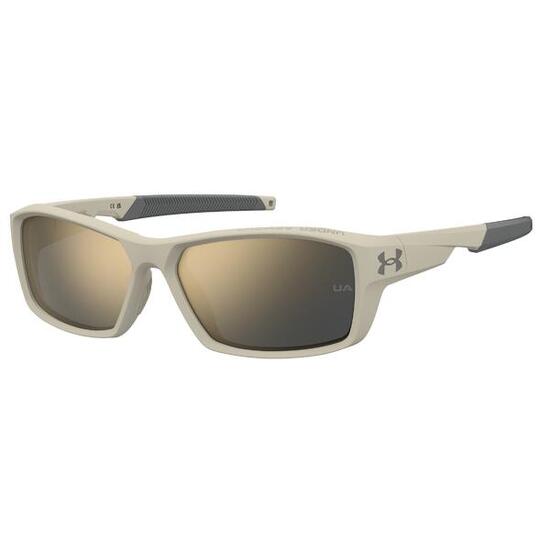 Lunettes de Soleil UNDER ARMOUR UA FANATICAL MAN Taille 58/15/130