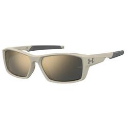 Lunettes de Soleil UNDER ARMOUR UA FANATICAL MAN Taille 58/15/130