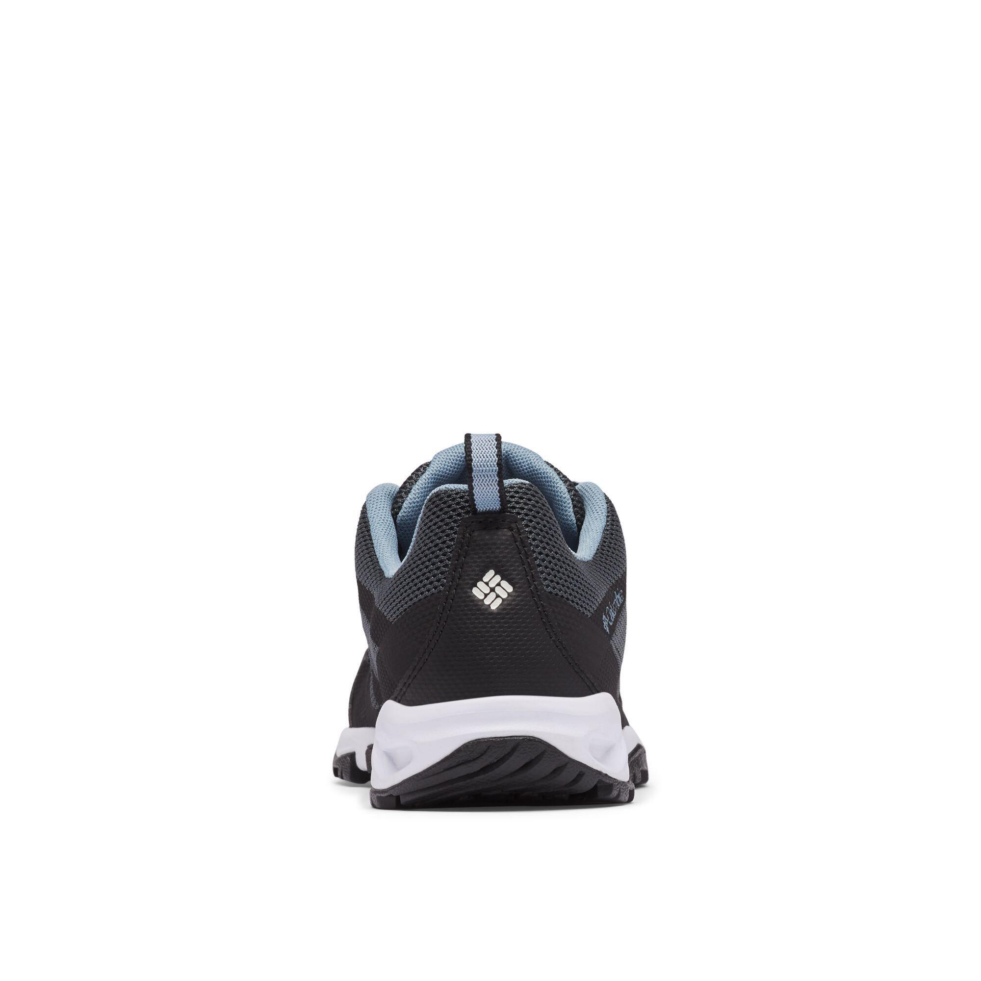 Chaussures de randonnée femme Columbia Vapor Vent 7/7