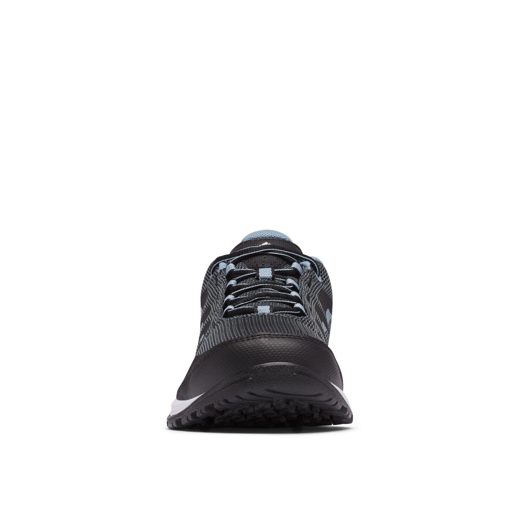 Chaussures de randonnée femme Columbia Vapor Vent 6/7