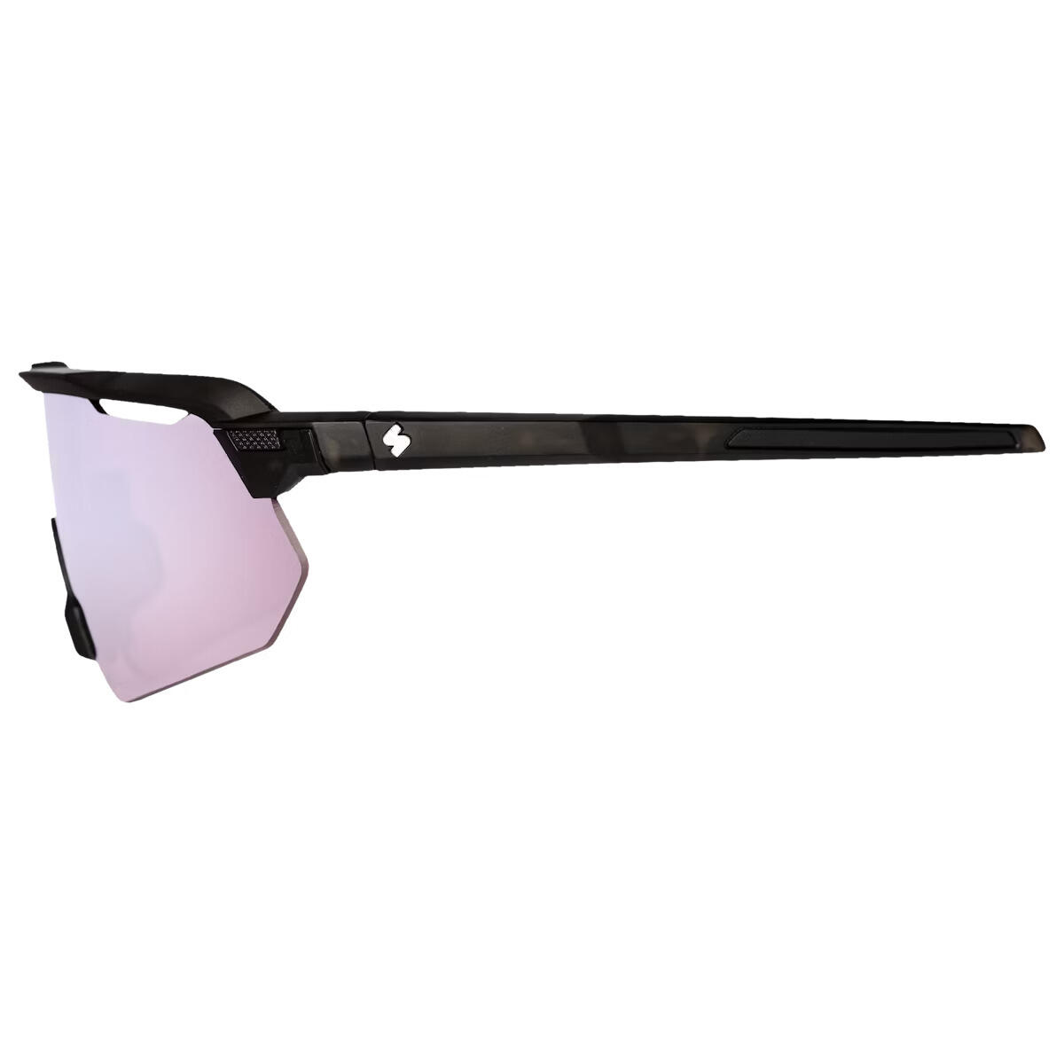 Okulary przeciwsłoneczne Sweet Protection Shinobi Rig® Reflect 3/3