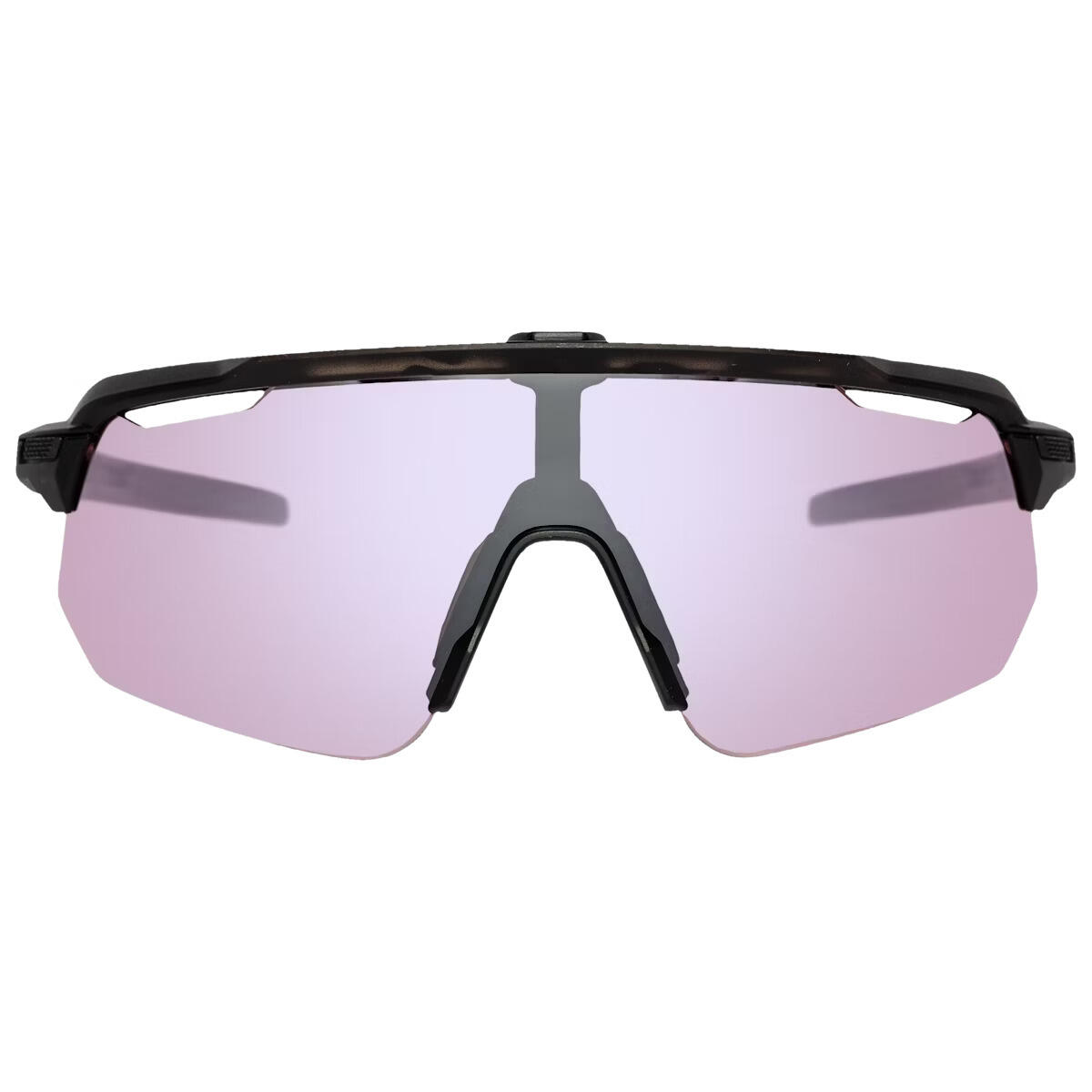 Okulary przeciwsłoneczne Sweet Protection Shinobi Rig® Reflect 2/3