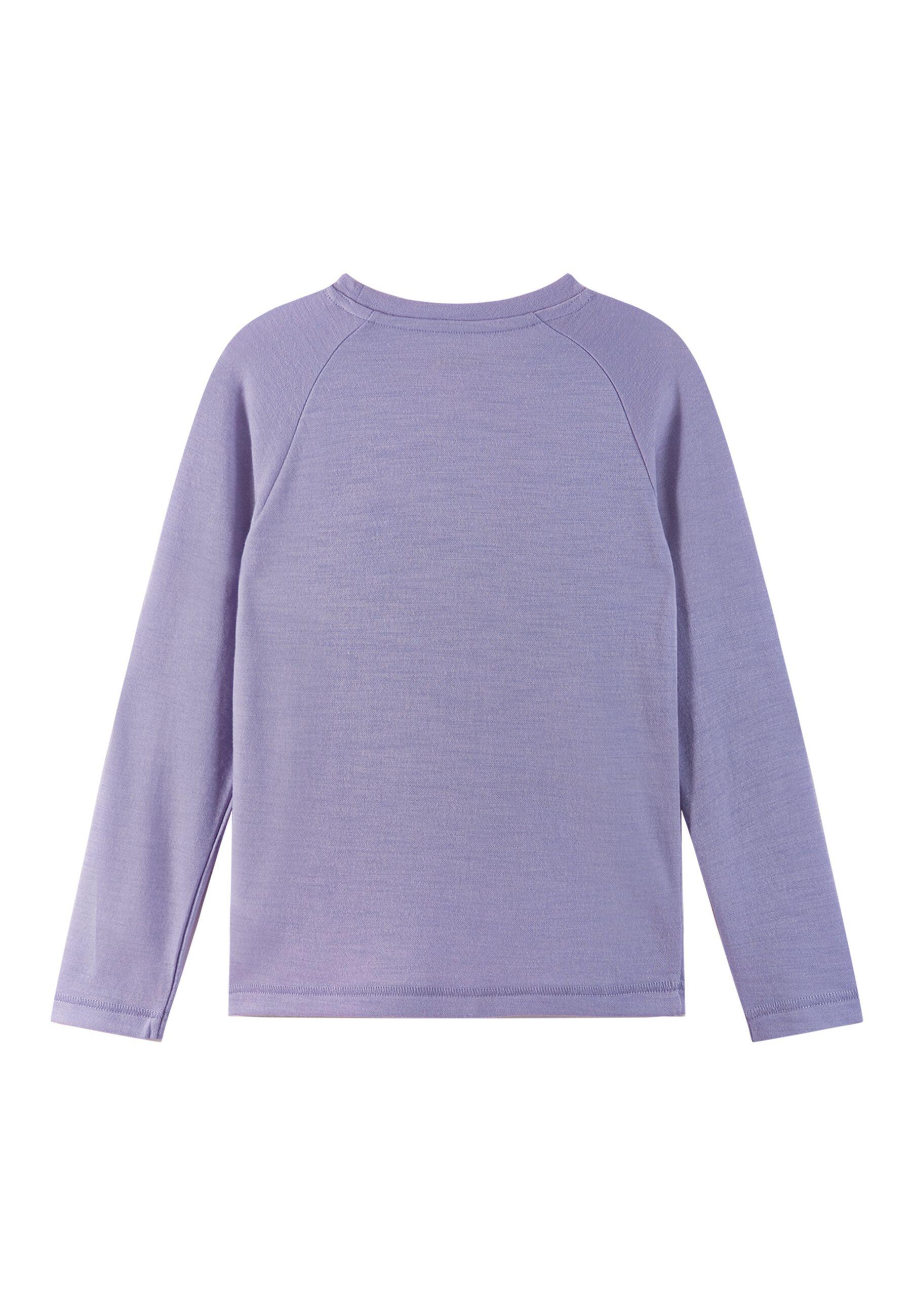 Chemise Viisas - Enthält Wolle 2/5