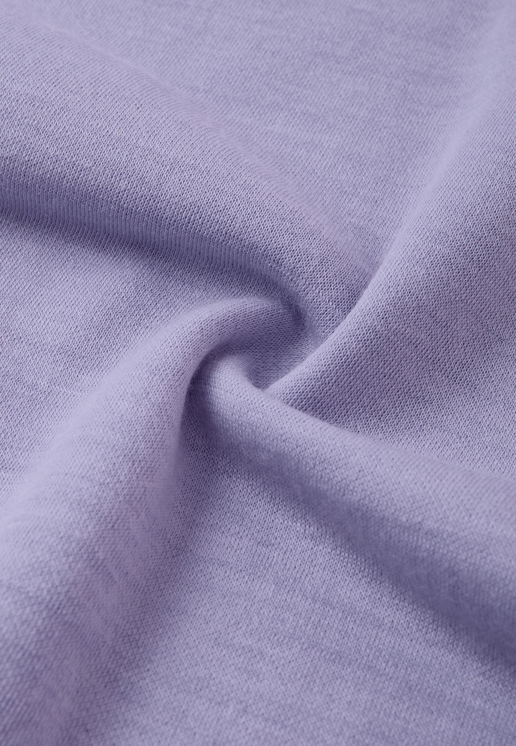 Chemise Viisas - Enthält Wolle 4/5