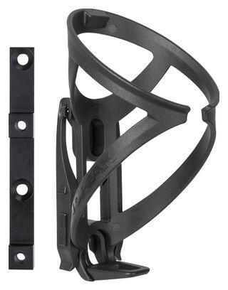 TOPEAK Topeak Ninja Master+ Cage X1 AJ Zwart