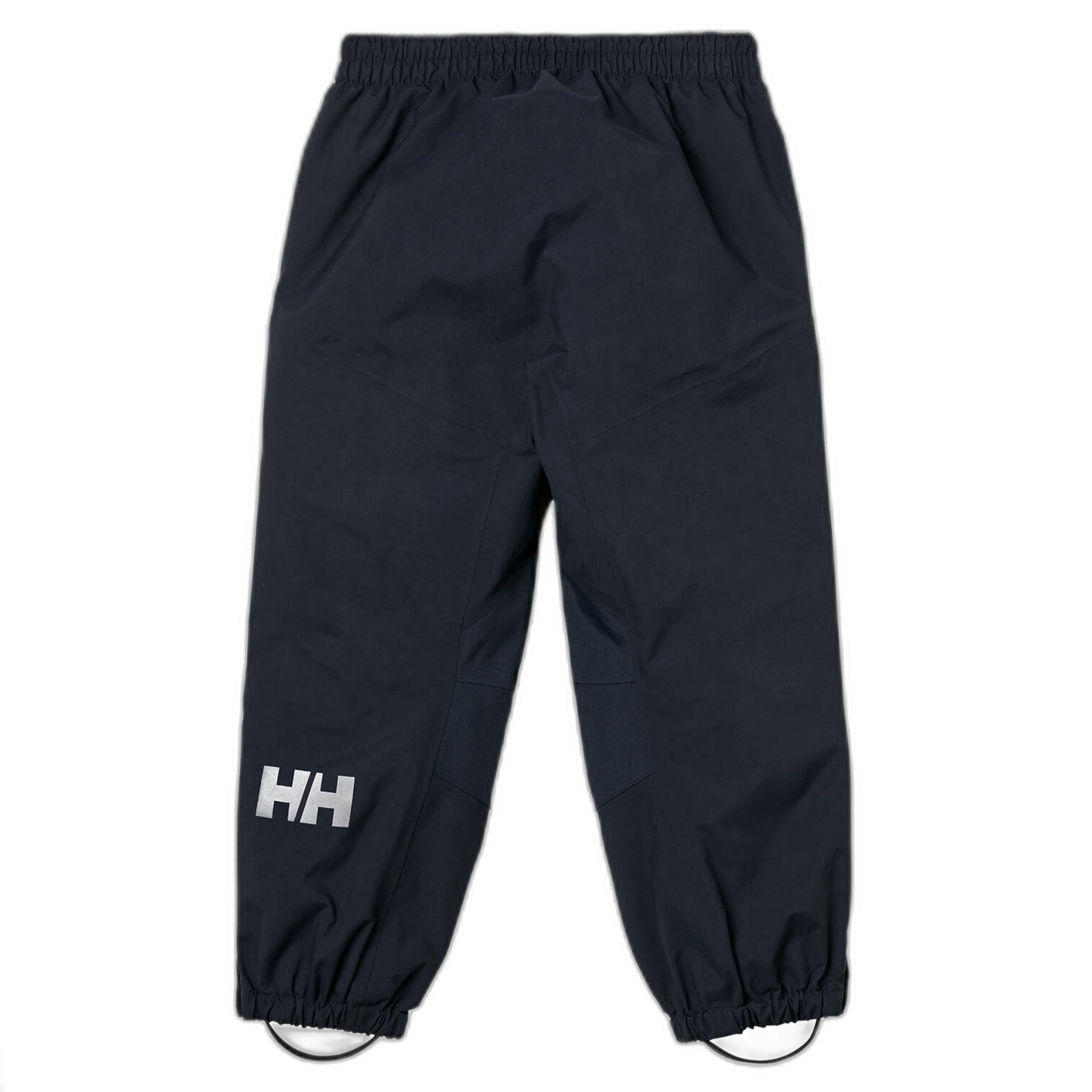 Pantaloni da jogging per bambini Helly Hansen sogn 3/3