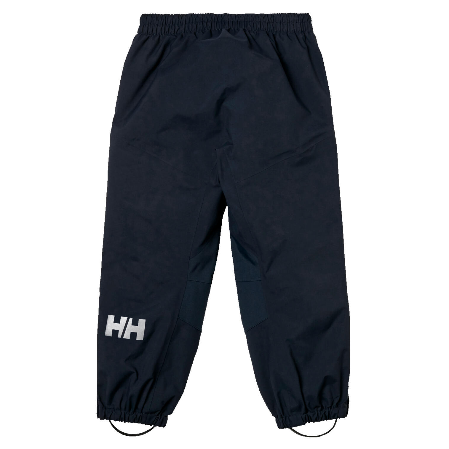 Pantaloni da jogging per bambini Helly Hansen sogn 2/3