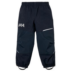 Pantalon de jogging enfant Helly Hansen sogn