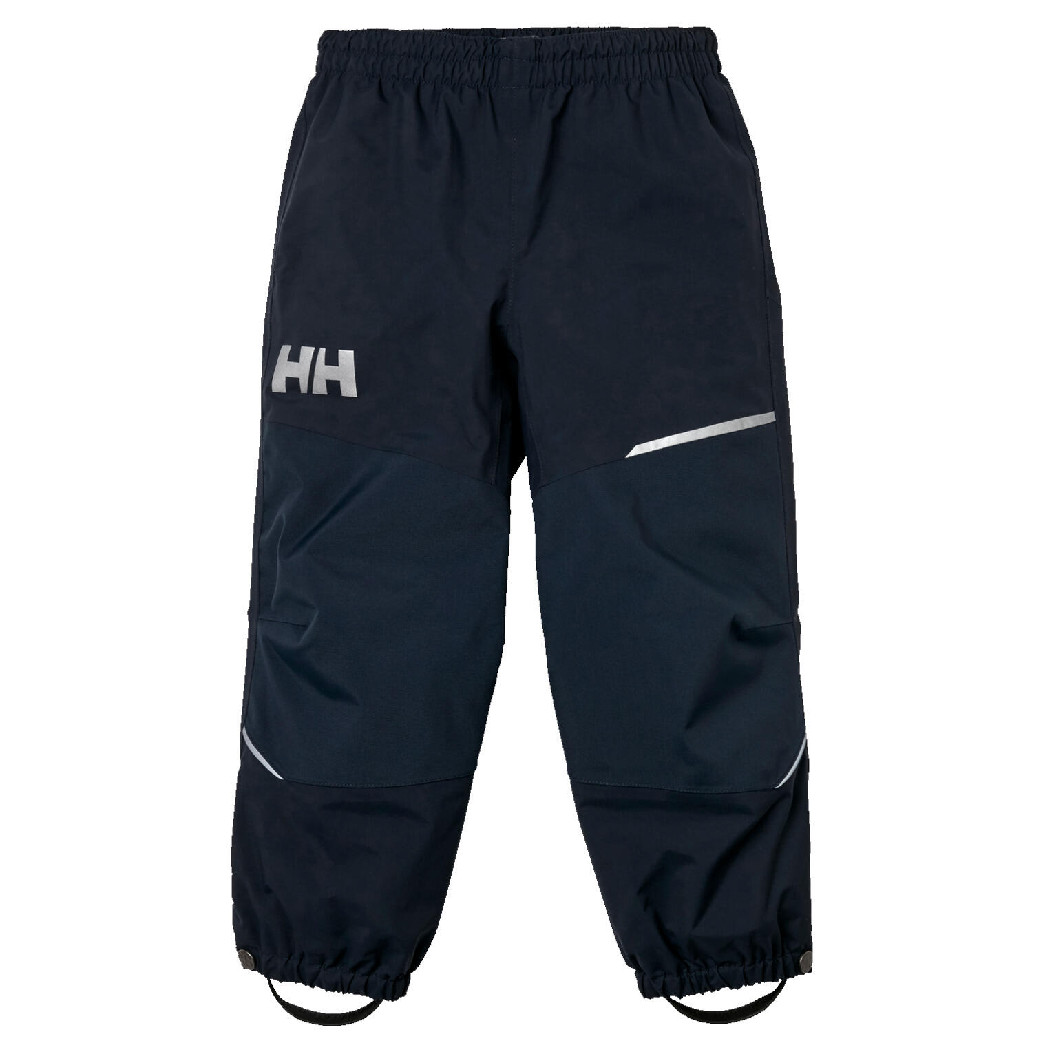 HELLY HANSEN picture
