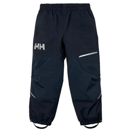 Pantalon de jogging enfant Helly Hansen sogn
