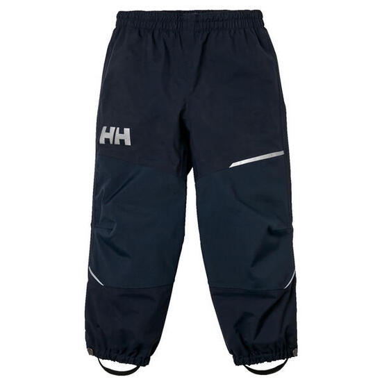 Pantalon de jogging enfant Helly Hansen sogn