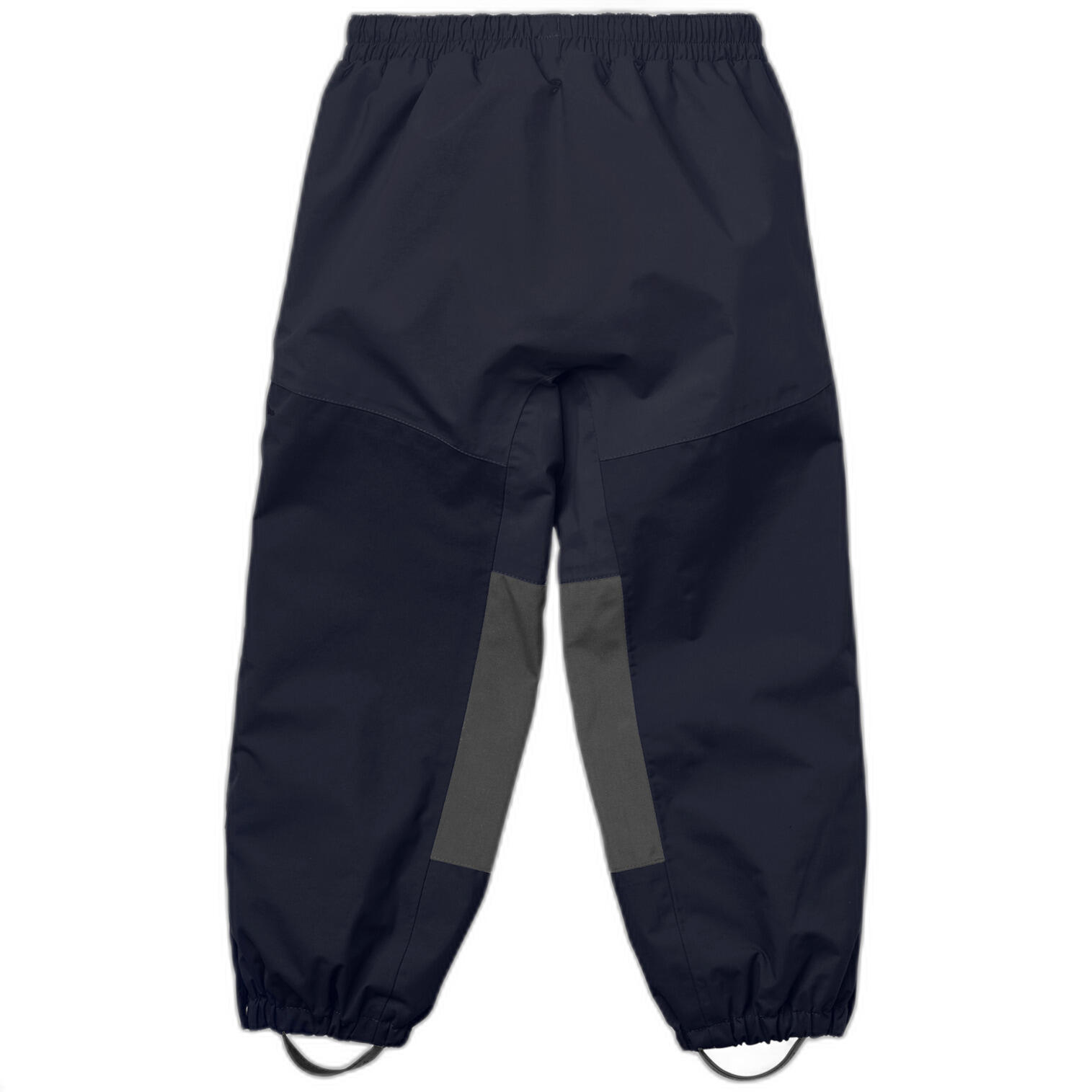 Pantaloni da jogging per bambini Helly Hansen shelter 3/3