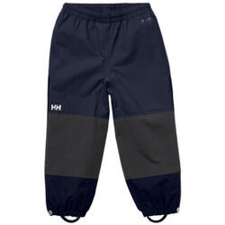 Pantalon de jogging enfant Helly Hansen shelter