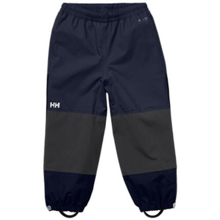 Pantalon de jogging enfant Helly Hansen shelter